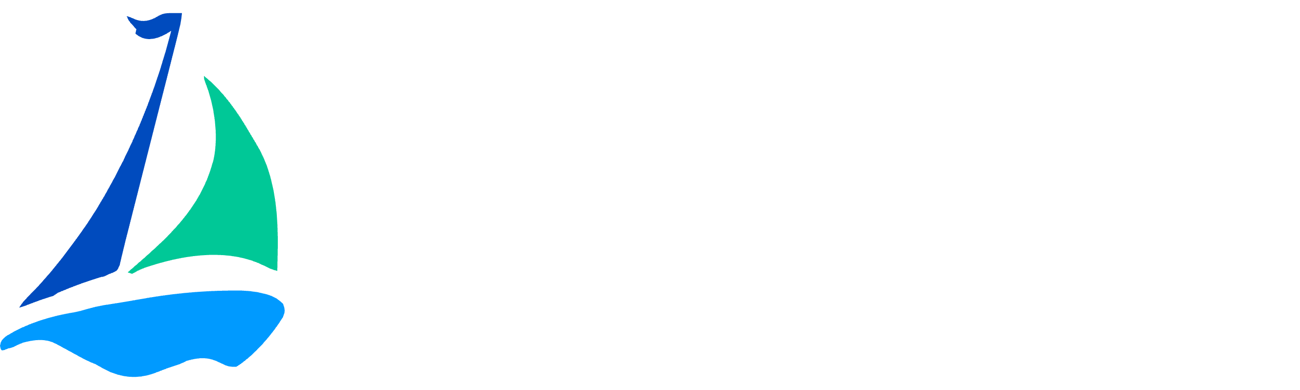 CMS,免费CMS,免费开源Java CMS,CMS系统,Java CMS,CMS内容管理系统,企业CMS,HTML网页模板,CMS模板,CMS源码,网站源码,信创系统软件,安可系统,网站建设,模板网站,建站模板,建站工具,建站平台,建站工具